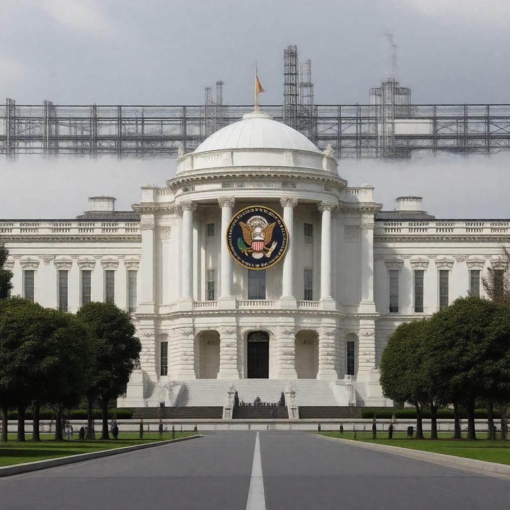 Federal Energy Administration